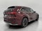2024 Mazda Mazda CX-90 3.3 Turbo S Premium