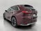 2024 Mazda Mazda CX-90 3.3 Turbo S Premium