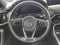 2024 Mazda Mazda CX-90 3.3 Turbo S Premium