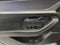 2024 Mazda Mazda CX-90 3.3 Turbo S Premium