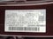 2024 Mazda Mazda CX-90 3.3 Turbo S Premium
