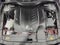 2024 Mazda Mazda CX-90 3.3 Turbo S Premium