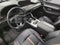 2024 Mazda Mazda CX-90 3.3 Turbo S Premium