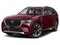 2024 Mazda Mazda CX-90 3.3 Turbo S Premium