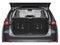 2024 Mazda Mazda CX-90 3.3 Turbo S Premium