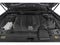 2024 Mazda Mazda CX-90 3.3 Turbo S Premium