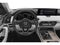 2024 Mazda Mazda CX-90 3.3 Turbo S Premium