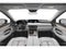 2024 Mazda Mazda CX-90 3.3 Turbo S Premium
