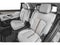 2024 Mazda Mazda CX-90 3.3 Turbo S Premium
