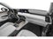 2024 Mazda Mazda CX-90 3.3 Turbo S Premium