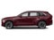 2024 Mazda Mazda CX-90 3.3 Turbo S Premium