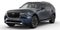 2024 Mazda Mazda CX-90 3.3 Turbo S Premium