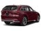 2024 Mazda Mazda CX-90 3.3 Turbo S Premium
