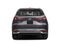 2024 Mazda Mazda CX-90 3.3 Turbo S Premium