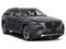 2024 Mazda Mazda CX-90 3.3 Turbo S Premium