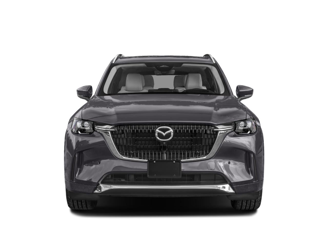 2024 Mazda Mazda CX-90 3.3 Turbo S Premium