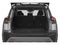 2021 Nissan Rogue SV Intelligent AWD