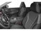2021 Nissan Rogue SV Intelligent AWD