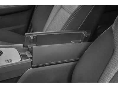 2021 Nissan Rogue SV Intelligent AWD