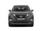 2021 Nissan Rogue SV Intelligent AWD