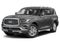 2021 INFINITI QX80 PREMIUM SELECT AWD