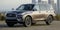 2021 INFINITI QX80 PREMIUM SELECT AWD