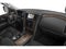 2021 INFINITI QX80 PREMIUM SELECT AWD