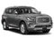 2021 INFINITI QX80 PREMIUM SELECT AWD