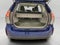 2016 Toyota Prius v Three