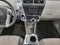 2016 Toyota Prius v Three