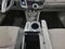 2016 Toyota Prius v Three