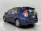 2016 Toyota Prius v Three