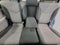 2016 Toyota Prius v Three