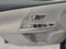 2016 Toyota Prius v Three