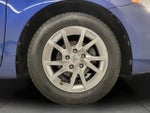 2016 Toyota Prius v Three