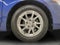 2016 Toyota Prius v Three