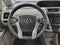 2016 Toyota Prius v Three