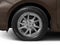 2016 Toyota Prius v Three