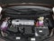 2016 Toyota Prius v Three