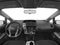 2016 Toyota Prius v Three