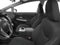 2016 Toyota Prius v Three