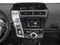 2016 Toyota Prius v Three