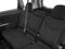 2016 Toyota Prius v Three