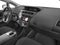 2016 Toyota Prius v Three