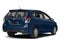 2016 Toyota Prius v Three