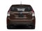 2016 Toyota Prius v Three