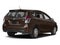 2016 Toyota Prius v Three