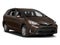 2016 Toyota Prius v Three