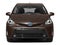 2016 Toyota Prius v Three