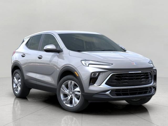 2026 Buick Encore GX Preferred AWD's photo